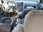 Lot #3025179177 2008 HONDA CR-V LX