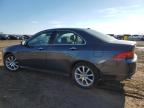 Lot #3023926216 2007 ACURA TSX