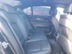 Lot #3024743282 2015 BMW 740 I