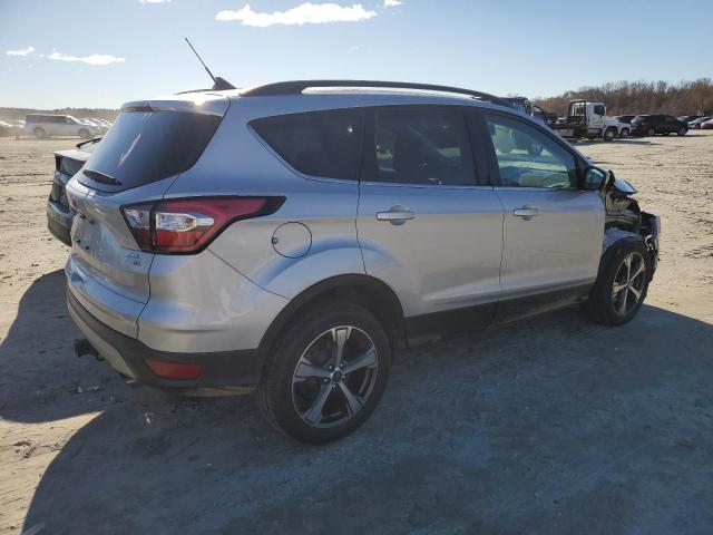 2018 FORD ESCAPE SEL - 1FMCU9HD7JUC44666