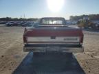 Lot #3024824355 1987 CHEVROLET R10