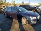 Lot #3030550468 2017 LINCOLN MKZ RESERV