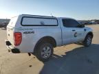 Lot #3023827937 2022 FORD RANGER XL