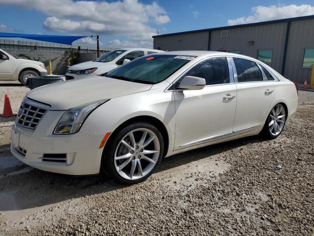Vin: 2g61s5s32d9153013, lot: 80877424, cadillac xts premium collection 2013 img_1