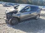 Lot #3045676655 2023 NISSAN KICKS S