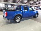 Lot #2957588535 2013 NISSAN FRONTIER S