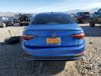 Lot #3024730264 2024 VOLKSWAGEN JETTA SE