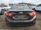 CHEVROLET CRUZE LS photo