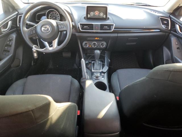 VIN 3MZBM1K73GM272348 2016 MAZDA 3 no.8