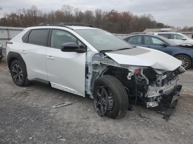 2024 SUBARU SOLTERRA P JTMABABA4RA072823