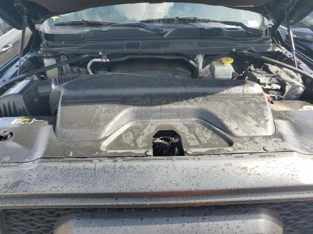 2019 RAM 2500 POWER 3C6TR5EJ9KG568450