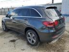 MERCEDES-BENZ GLC 300 photo