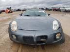 PONTIAC SOLSTICE G photo