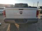 DODGE RAM 1500 photo