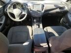 Lot #3024900371 2017 CHEVROLET MALIBU LT