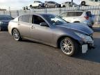 Lot #3028250785 2013 INFINITI G37 BASE