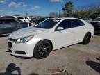 2015 CHEVROLET MALIBU - 1G11C5SL0FU113019