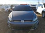 VOLKSWAGEN GOLF R photo