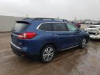 SUBARU ASCENT TOU photo