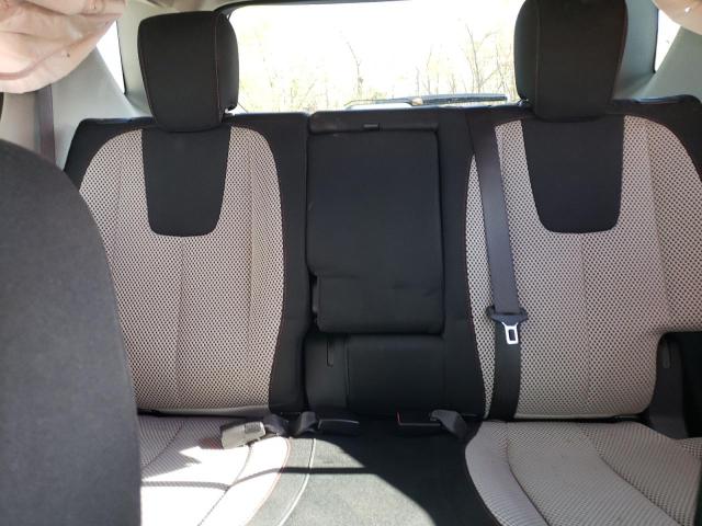 2016 CHEVROLET EQUINOX LT - 2GNALCEK7G1141869