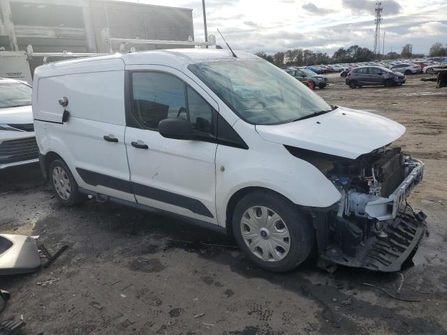 VIN NM0LS7E21L1459642 2020 FORD TRANSIT no.4