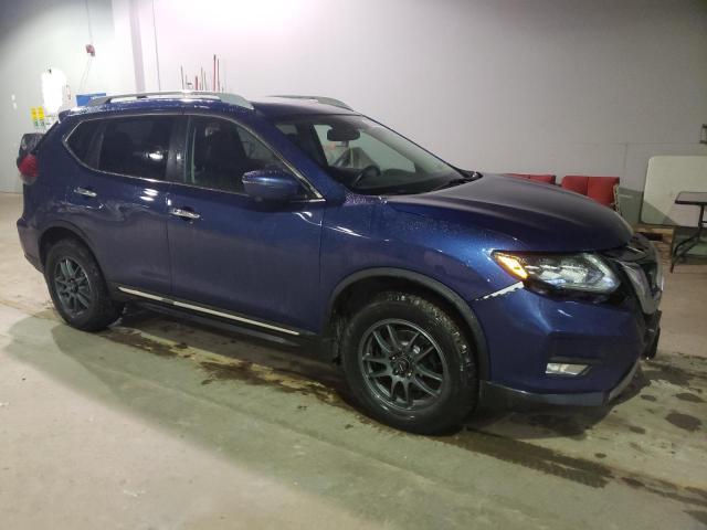 Vin: 5n1at2mv2jc702426, lot: 82363584, nissan rogue s 20184