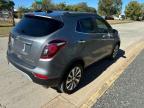 BUICK ENCORE PRE photo