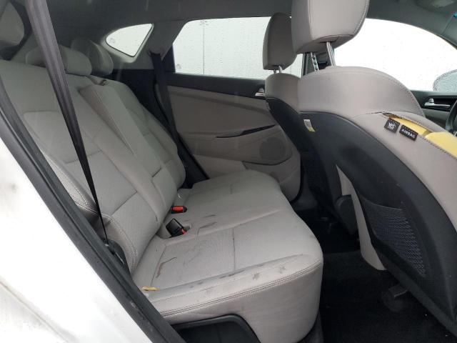 2020 HYUNDAI TUCSON LIM - KM8J3CA40LU186615