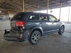 DODGE JOURNEY R/ photo