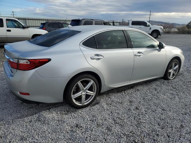 VIN JTHBK1GG2E2086563 2014 LEXUS ES350 no.3