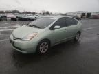 Lot #3024582704 2007 TOYOTA PRIUS