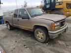 Lot #3009252068 1996 GMC SIERRA K15