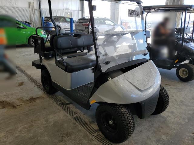 2024 EZGO GOLF CART #3008785121