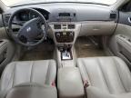 Lot #3009224239 2006 HYUNDAI SONATA GLS