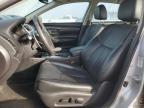 NISSAN ALTIMA 3.5 снимка