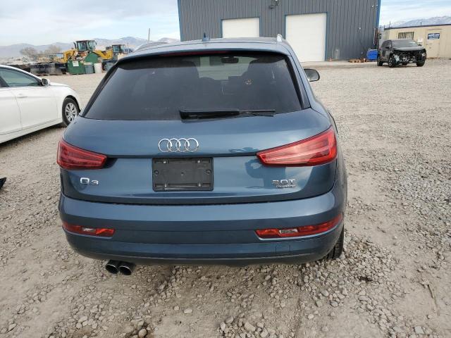 VIN WA1JCCFS0JR015000 2018 AUDI Q3 no.6