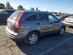 Lot #2993508209 2011 HONDA CR-V EX