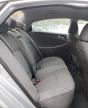 Lot #3024832381 2011 HYUNDAI SONATA GLS