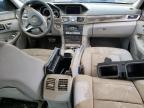 Lot #2986159167 2015 MERCEDES-BENZ E 350 4MAT