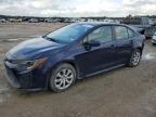 2020 TOYOTA COROLLA LE - 5YFEPRAE6LP102574