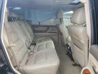 Lot #3024579671 2006 LEXUS LX 470