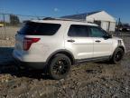 Lot #3023823906 2012 FORD EXPLORER L