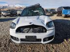 Lot #3006968291 2020 MINI COOPER COU