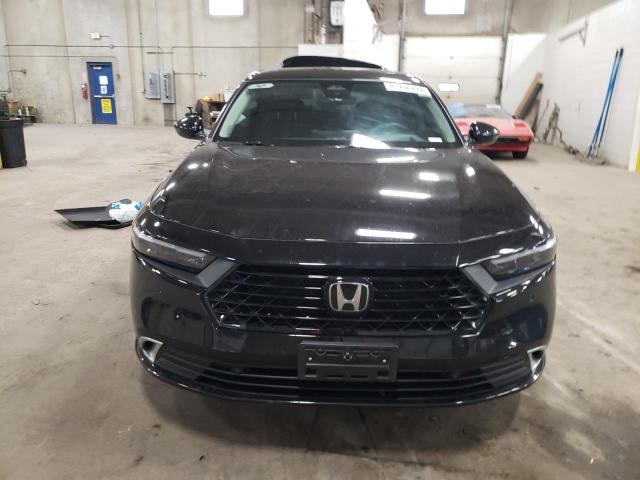 2024 HONDA ACCORD TOU - 1HGCY2F86RA039389