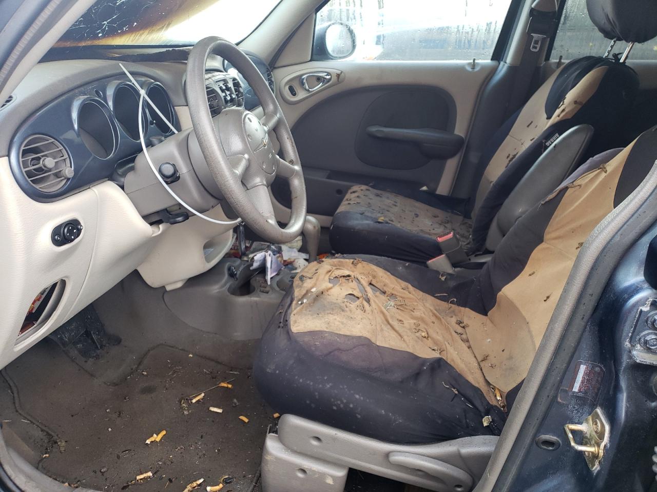 Global Auto Auctions