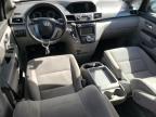 HONDA ODYSSEY EX photo