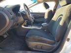 NISSAN ALTIMA 2.5 photo