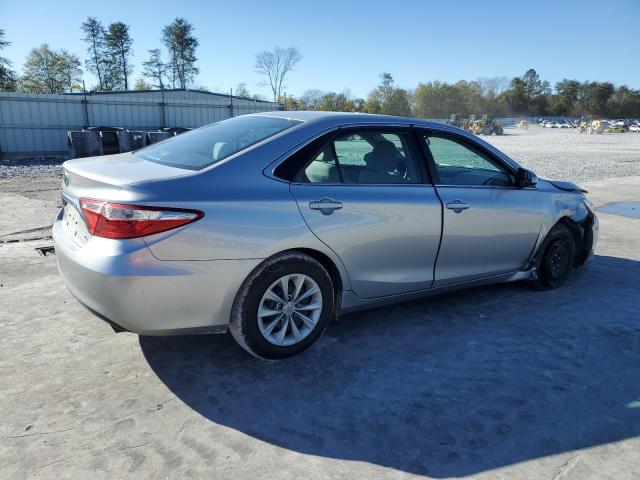 2016 TOYOTA CAMRY LE - 4T1BF1FK7GU123279