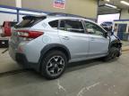 Lot #3034544739 2018 SUBARU CROSSTREK