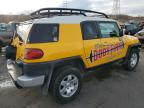 Lot #3006955734 2007 TOYOTA FJ CRUISER